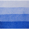 etching-intaglio-ink-ultramarine-blue