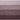CHB ETCHING INK VAN DYCK BROWN 3013643016120 [SWATCH]