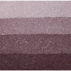 etching-intaglio-ink-van-dyke-brown