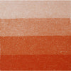 etching-intaglio-ink-vermillion-red