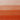 CHB ETCHING INK VERMILLION RED 3013643015277[SWATCH]