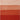 CHB ETCHING INK WARM RED 3013643015284[SWATCH]