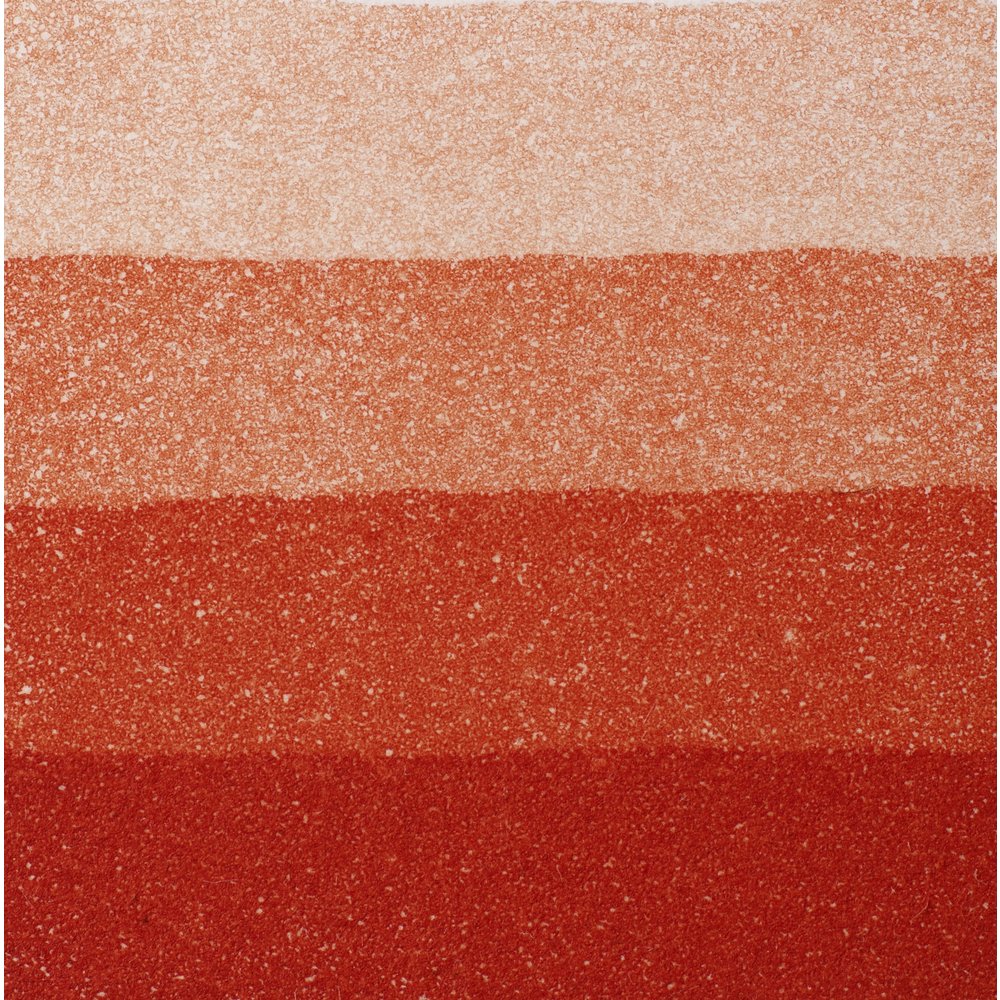 Red String Intaglio Etching/Intaglio Ink - Warm Red – Charbonnel EU