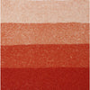 etching-intaglio-ink-warm-red