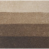 etching-intaglio-ink-warm-sepia