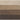CHB ETCHING INK WARM SEPIA 3013643015567 [SWATCH]