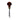 Wood Cutting And Carving Tools B1S/12