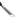 Wood Cutting And Carving Tools B1S/12