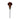 Linoleum Tools L11/0.5