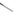 Linoleum Tools L11/0.5