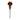 Linoleum Tools L11/1