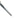 Linoleum Tools L11/1