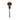 Linoleum Tools L11/3