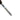 Linoleum Tools L11/3