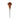 Linoleum Tools L12/1