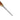 Linoleum Tools L12/1