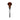 Linoleum Tools L12/4