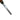 Linoleum Tools L12/4