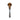 Wood Cutting And Carving Tools B12/8