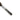 Wood Cutting And Carving Tools B12/8
