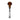 Wood Cutting And Carving Tools B3/12