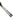 Wood Cutting And Carving Tools B3/12