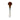 Wood Cutting And Carving Tools B5/12