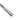 Wood Cutting And Carving Tools B5/12