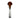 Wood Cutting And Carving Tools B7/14