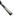 Wood Cutting And Carving Tools B7/14