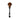 Wood Cutting And Carving Tools B8A/10