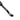 Wood Cutting And Carving Tools B8A/10