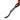 Wood Cutting And Carving Tools B8A/10