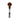 Wood Cutting And Carving Tools B9/10