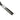 Wood Cutting And Carving Tools B9/10
