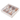 Linoleum Tools Lsc x6 Set