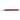 Steel Etching Needle N1