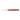 Burnisher Curved 7.6Cm Blade