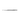 Burnisher Scriber