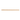 Etching Needle Heavy Pointed 2Mm